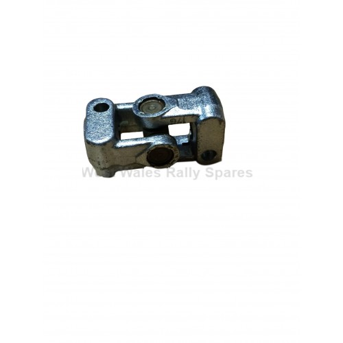 GP4 Steering Joint Mk1 / Mk2